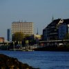 Regatta Bremen